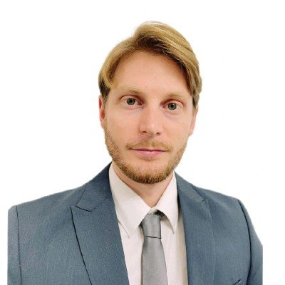 Simone Berta, Directeur de BS Assicurazioni, Ascona · Partenaire de Duemila SA · Intermédiaire en assurances AFA